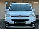 Citro�n&nbsp;Berlingo&nbsp;<small><strong>1.2i 110KM-120.000KM-1.LASTNIK-SLO-2xPDC-ODLI�EN</strong></small>