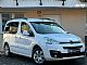 Citro�n&nbsp;Berlingo&nbsp;<small><strong>1.2i 110KM-120.000KM-1.LASTNIK-SLO-2xPDC-ODLI�EN</strong></small>