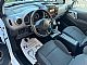 Citro�n&nbsp;Berlingo&nbsp;<small><strong>1.2i 110KM-120.000KM-1.LASTNIK-SLO-2xPDC-ODLI�EN</strong></small>