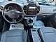 Citro�n&nbsp;Berlingo&nbsp;<small><strong>1.2i 110KM-120.000KM-1.LASTNIK-SLO-2xPDC-ODLI�EN</strong></small>