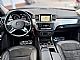 Mercedes-Benz&nbsp;ML-Razred&nbsp;<small><strong>ML 250 BlueTEC Avt</strong></small>