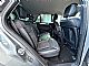 Mercedes-Benz&nbsp;ML-Razred&nbsp;<small><strong>ML 250 BlueTEC Avt</strong></small>