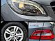Mercedes-Benz&nbsp;ML-Razred&nbsp;<small><strong>ML 250 BlueTEC Avt</strong></small>