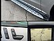 Mercedes-Benz&nbsp;ML-Razred&nbsp;<small><strong>ML 250 BlueTEC Avt</strong></small>
