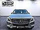 Mercedes-Benz&nbsp;ML-Razred&nbsp;<small><strong>ML 250 BlueTEC Avt</strong></small>