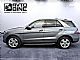 Mercedes-Benz&nbsp;ML-Razred&nbsp;<small><strong>ML 250 BlueTEC Avt</strong></small>