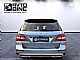Mercedes-Benz&nbsp;ML-Razred&nbsp;<small><strong>ML 250 BlueTEC Avt</strong></small>