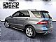 Mercedes-Benz&nbsp;ML-Razred&nbsp;<small><strong>ML 250 BlueTEC Avt</strong></small>
