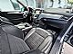Mercedes-Benz&nbsp;ML-Razred&nbsp;<small><strong>ML 250 BlueTEC Avt</strong></small>