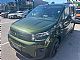 Citro�n&nbsp;Berlingo&nbsp;<small><strong>1.5 BlueHDI 130 S S Max M</strong></small>
