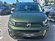 Citro�n&nbsp;Berlingo&nbsp;<small><strong>1.5 BlueHDI 130 S S Max M</strong></small>