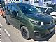 Citro�n&nbsp;Berlingo&nbsp;<small><strong>1.5 BlueHDI 130 S S Max M</strong></small>