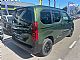 Citro�n&nbsp;Berlingo&nbsp;<small><strong>1.5 BlueHDI 130 S S Max M</strong></small>
