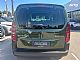 Citro�n&nbsp;Berlingo&nbsp;<small><strong>1.5 BlueHDI 130 S S Max M</strong></small>