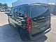 Citro�n&nbsp;Berlingo&nbsp;<small><strong>1.5 BlueHDI 130 S S Max M</strong></small>