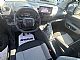 Citro�n&nbsp;Berlingo&nbsp;<small><strong>1.5 BlueHDI 130 S S Max M</strong></small>