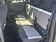 Citro�n&nbsp;Berlingo&nbsp;<small><strong>1.5 BlueHDI 130 S S Max M</strong></small>