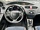 Honda&nbsp;Civic&nbsp;<small><strong>1.6 DTEC Sport-TEMP-KAM</strong></small>