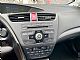 Honda&nbsp;Civic&nbsp;<small><strong>1.6 DTEC Sport-TEMP-KAM</strong></small>