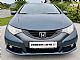 Honda&nbsp;Civic&nbsp;<small><strong>1.6 DTEC Sport-TEMP-KAM</strong></small>