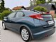 Honda&nbsp;Civic&nbsp;<small><strong>1.6 DTEC Sport-TEMP-KAM</strong></small>