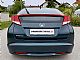 Honda&nbsp;Civic&nbsp;<small><strong>1.6 DTEC Sport-TEMP-KAM</strong></small>