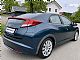 Honda&nbsp;Civic&nbsp;<small><strong>1.6 DTEC Sport-TEMP-KAM</strong></small>
