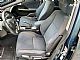 Honda&nbsp;Civic&nbsp;<small><strong>1.6 DTEC Sport-TEMP-KAM</strong></small>