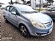 Opel&nbsp;Corsa&nbsp;<small><strong>1.4 16V automatik-SLO-5 VRAT-DELNO USNJE-KLIMA</strong></small>