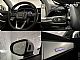 Audi&nbsp;Q3 Sportback&nbsp;<small><strong>45TFSI|S-Line|Q|ACC|Kamera|Virtual|MrtviKot|Gretje</strong></small>