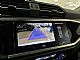 Audi&nbsp;Q3 Sportback&nbsp;<small><strong>45TFSI|S-Line|Q|ACC|Kamera|Virtual|MrtviKot|Gretje</strong></small>