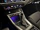 Audi&nbsp;Q3 Sportback&nbsp;<small><strong>45TFSI|S-Line|Q|ACC|Kamera|Virtual|MrtviKot|Gretje</strong></small>
