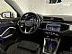 Audi&nbsp;Q3 Sportback&nbsp;<small><strong>45TFSI|S-Line|Q|ACC|Kamera|Virtual|MrtviKot|Gretje</strong></small>