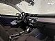 Audi&nbsp;Q3 Sportback&nbsp;<small><strong>45TFSI|S-Line|Q|ACC|Kamera|Virtual|MrtviKot|Gretje</strong></small>