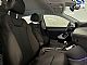 Audi&nbsp;Q3 Sportback&nbsp;<small><strong>45TFSI|S-Line|Q|ACC|Kamera|Virtual|MrtviKot|Gretje</strong></small>
