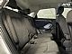 Audi&nbsp;Q3 Sportback&nbsp;<small><strong>45TFSI|S-Line|Q|ACC|Kamera|Virtual|MrtviKot|Gretje</strong></small>