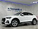 Audi&nbsp;Q3 Sportback&nbsp;<small><strong>45TFSI|S-Line|Q|ACC|Kamera|Virtual|MrtviKot|Gretje</strong></small>
