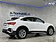 Audi&nbsp;Q3 Sportback&nbsp;<small><strong>45TFSI|S-Line|Q|ACC|Kamera|Virtual|MrtviKot|Gretje</strong></small>