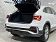 Audi&nbsp;Q3 Sportback&nbsp;<small><strong>45TFSI|S-Line|Q|ACC|Kamera|Virtual|MrtviKot|Gretje</strong></small>