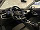 Audi&nbsp;Q3 Sportback&nbsp;<small><strong>45TFSI|S-Line|Q|ACC|Kamera|Virtual|MrtviKot|Gretje</strong></small>