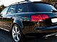 Audi&nbsp;A4 Avant&nbsp;<small><strong>2.0 TDI S-LINE</strong></small>