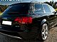 Audi&nbsp;A4 Avant&nbsp;<small><strong>2.0 TDI S-LINE</strong></small>