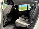 Citro�n&nbsp;C4 Grand Picasso&nbsp;<small><strong>1.6 BlueHDi 7 SEDE�EV-LED-PDC-NAVIG-VL.-KLJUKA</strong></small>