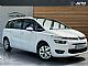Citro�n&nbsp;C4 Grand Picasso&nbsp;<small><strong>1.6 BlueHDi 7 SEDE�EV-LED-PDC-NAVIG-VL.-KLJUKA</strong></small>
