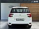 Citro�n&nbsp;C4 Grand Picasso&nbsp;<small><strong>1.6 BlueHDi 7 SEDE�EV-LED-PDC-NAVIG-VL.-KLJUKA</strong></small>