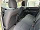 Peugeot&nbsp;3008&nbsp;<small><strong>1.6 | i</strong></small>