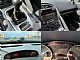 Peugeot&nbsp;3008&nbsp;<small><strong>1.6 | i</strong></small>