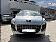 Peugeot&nbsp;3008&nbsp;<small><strong>1.6 | i</strong></small>