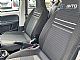 Volkswagen&nbsp;up!&nbsp;<small><strong></strong></small>