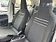 Volkswagen&nbsp;up!&nbsp;<small><strong></strong></small>